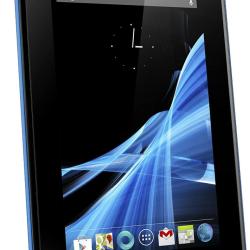 3 Film Protection Ecran pour ACER ICONIA B1 A71 7.0-Iconia B1 A71 7.0