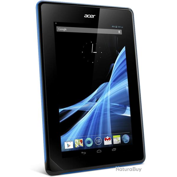3 Film Protection Ecran pour ACER ICONIA B1 A71 7.0-Iconia B1 A71 7.0