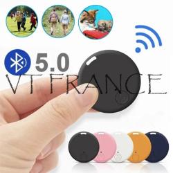 Mini Traceur GPS Bluetooth 5.0 AirTag -Au Choix
