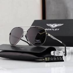 Lunettes de Soleil de Luxe BENTLEY UV400 Polarise-C