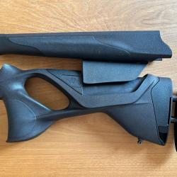Crosse blaser R8 Ultimate