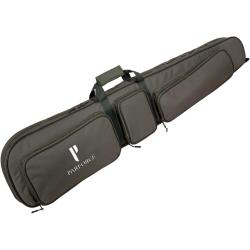 Fourreau pour arme longue All-in (Couleur: Vert fonc&eacute;)