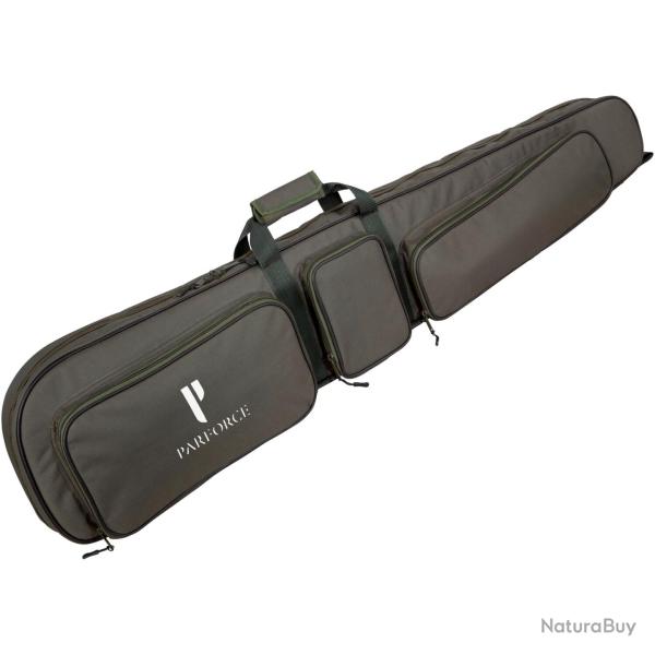 Fourreau pour arme longue All-in (Couleur: Vert fonc�)