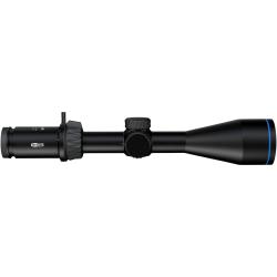 Lunette de vis&eacute;e Optika6 3-18x56 RD (Mod&egrave;le: SFP (Second Focal Plane), R&eacute;ticule: 4C)