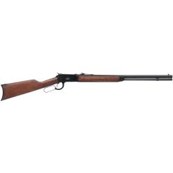 Carabine BW M94 Short S (Calibre: .30-30 Win.)