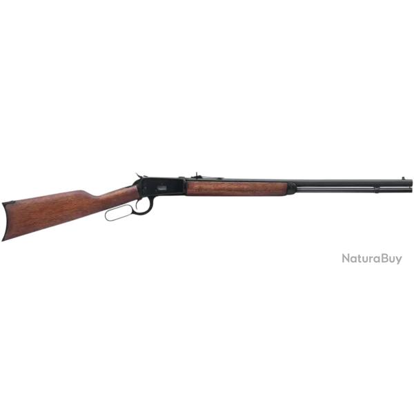 Carabine BW M94 Short S (Calibre: .30-30 Win.)