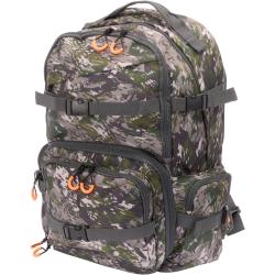 Sac &agrave; dos Camo Daypack 32l