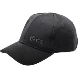 Casquette CZ