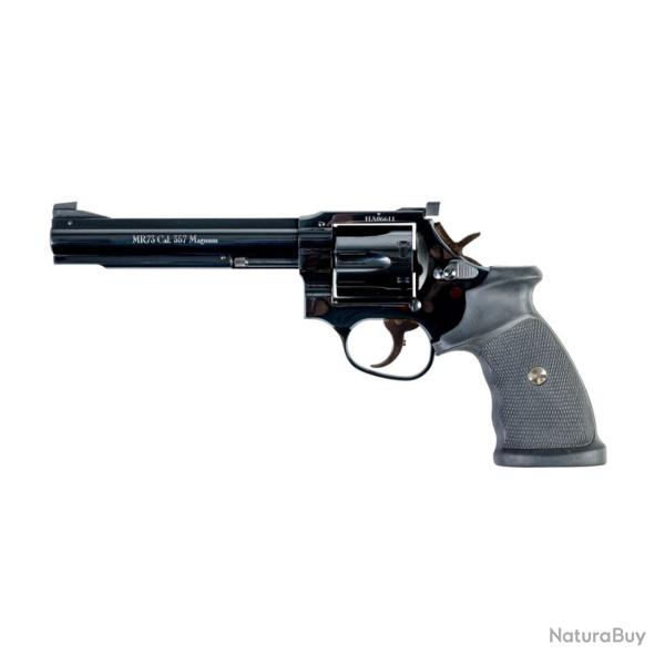Revolver MR73 Sport 6" (Calibre: .357 Mag.)