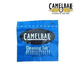 Tablette Cleaning Tab�