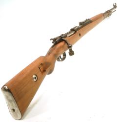 MAUSER  98K   -   Calibre 308Win  -