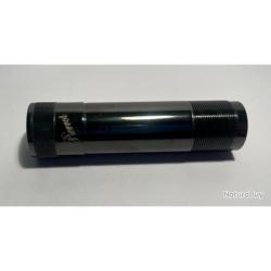POOL-CHOKE CAESAR GUERINI NOIR M  1/2