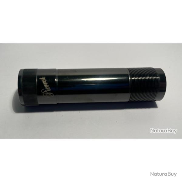 POOL-CHOKE CAESAR GUERINI NOIR M  1/2