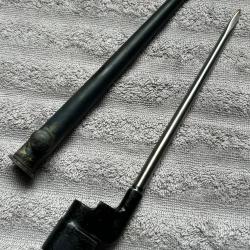 Ba&iuml;onnette anglaise num&eacute;ro 4 MK2 - WW2