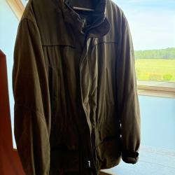 Veste Blaser Argali taille L