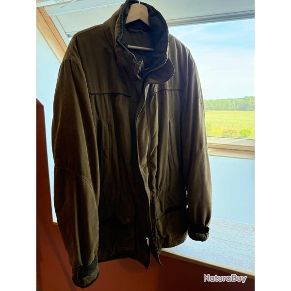 Veste Blaser Argali taille L