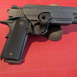 1911 elite force TAC Umarex