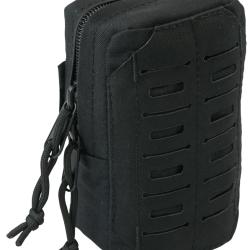 Pochette Utility Pouch Molle Templar's Gear small