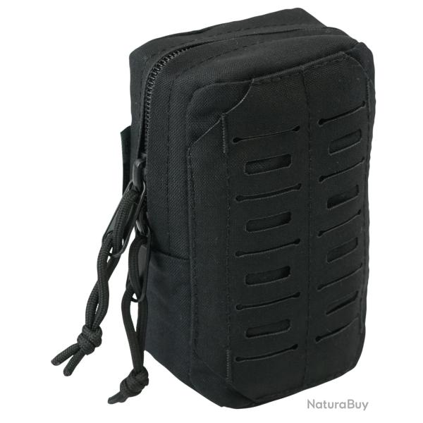 Pochette Utility Pouch Molle Templar's Gear small
