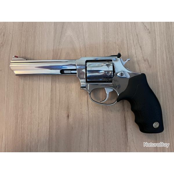 Revolver Taurus .22LR Mod. 94