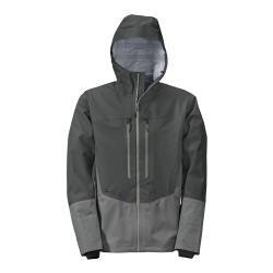 Veste de Wading Orvis Pro Fishing Jacket Shadow S Shadow