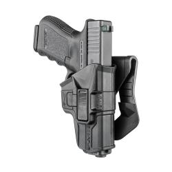 Holster Fab Defense Scorpus G-9