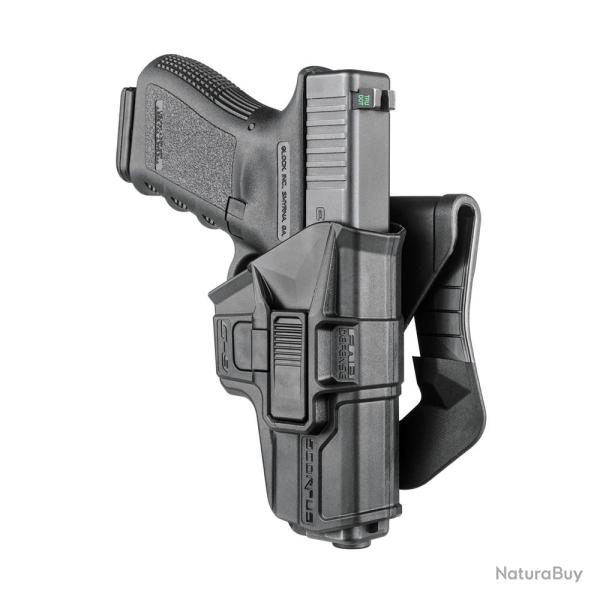 Holster Fab Defense Scorpus G-9