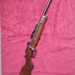 Carabine 22 LR .Saint &Eacute;TIENNE