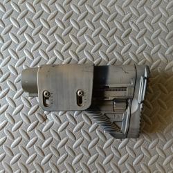 Crosse hk mr308/417/g28