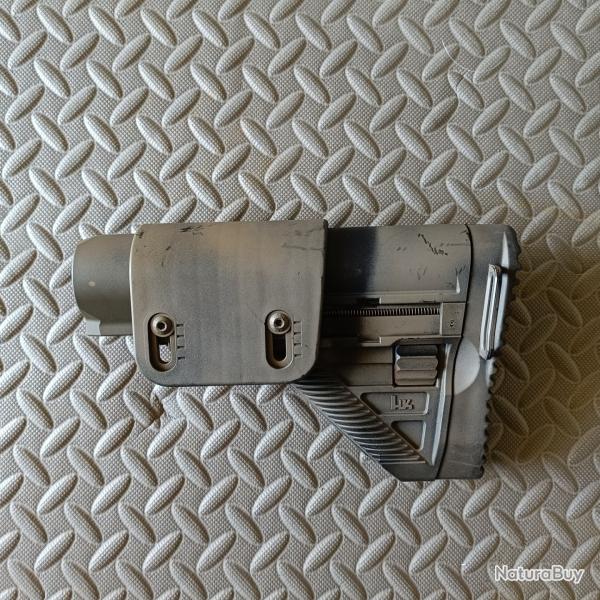 Crosse hk mr308/417/g28