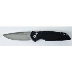 Pro-Tech TR-3