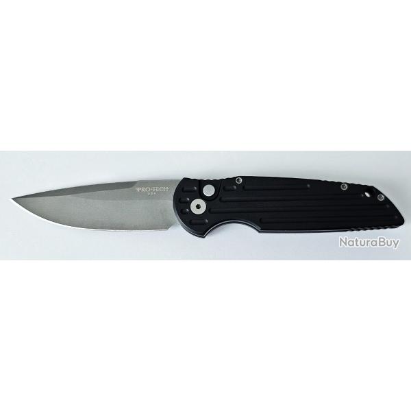 Pro-Tech TR-3
