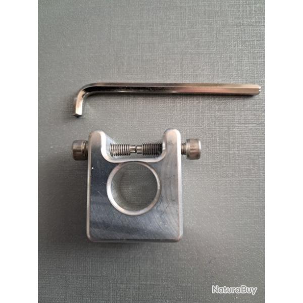 outil r�glage guidon Mosin Nagant