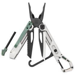 pince multifonctions GERBER Stakeout Spark MT Baltic Haze