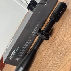 Vortex Viper PST Gen 2
