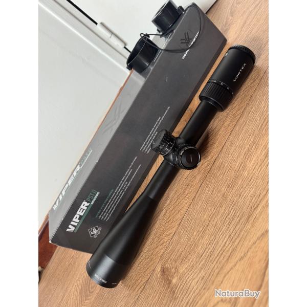 Vortex Viper PST Gen 2