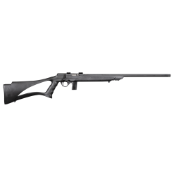 Express ! Carabine Rossi 8122 Tactical - Cal. 22 LR / Carabine seule
