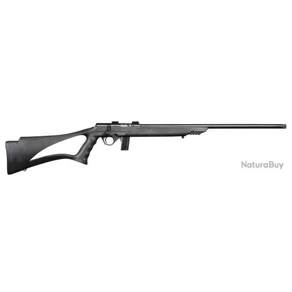Express ! Carabine Rossi 8122 Tactical - Cal. 22 LR / Carabine seule