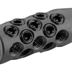 FREIN DE BOUCHE STALON MAX 7.62MM EN M18