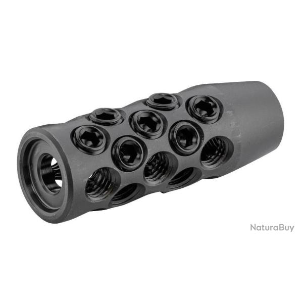 FREIN DE BOUCHE STALON MAX 7.62MM EN M18