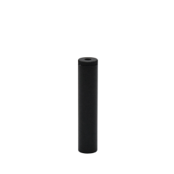 Express ! Silencieux SAPL - Cal. 22LR / 17HMR / 22Mag. - N&deg;3 - Longueur 175