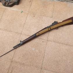 FUSIL MAS 36