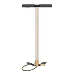 Express ! Pompe PCP Elite Push universelle