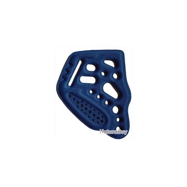 Oreillette ear DYE I3 Pro Blue