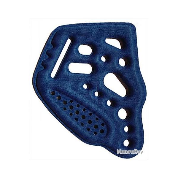 Oreillette ear DYE I3 Pro Blue