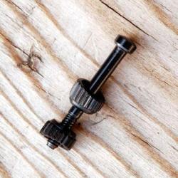 Vis pour plaquettes de COLT 1903 HAMMERLESS - Par 1