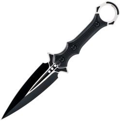 Couteau tactique Rough Rider Dagger