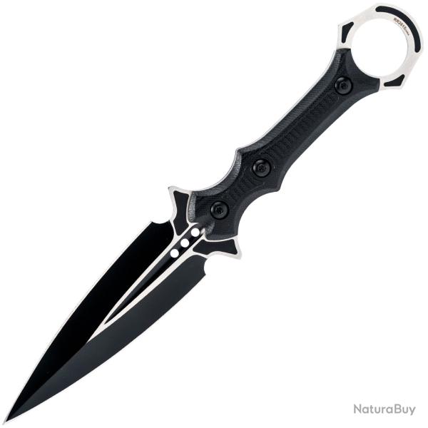 Couteau tactique Rough Rider Dagger