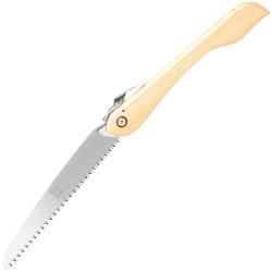 HardtWerk Scie Pliante SK5 210mm