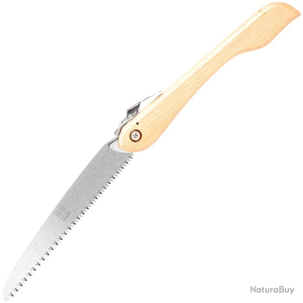 HardtWerk Scie Pliante SK5 210mm